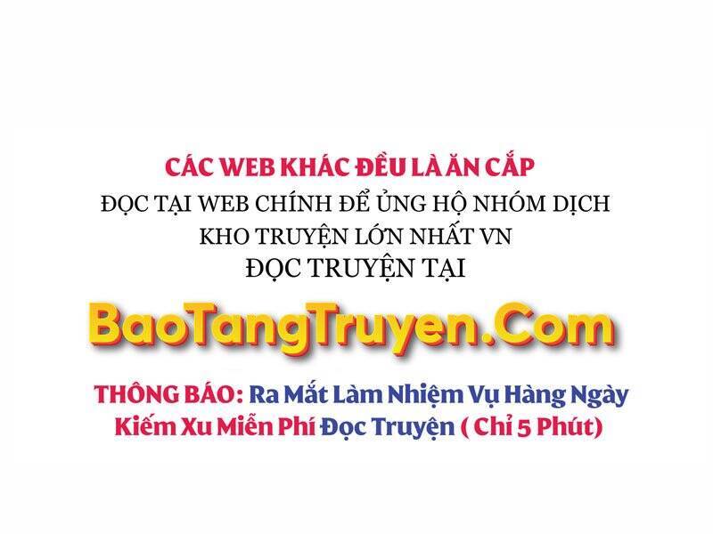 Kí Sự Hồi Quy Chapter 43 - Trang 177