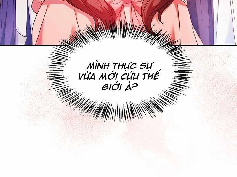 Kí Sự Hồi Quy Chapter 43 - Trang 130