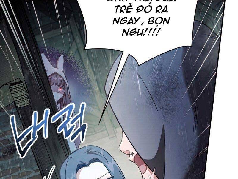 Kí Sự Hồi Quy Chapter 48 - Trang 213