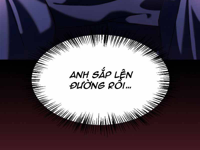 Kí Sự Hồi Quy Chapter 39 - Trang 279