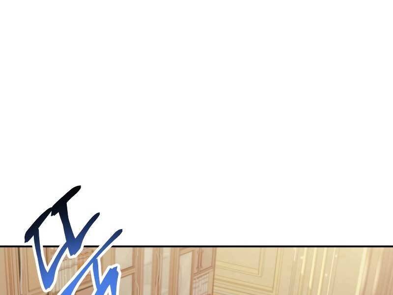 Kí Sự Hồi Quy Chapter 41 - Trang 75