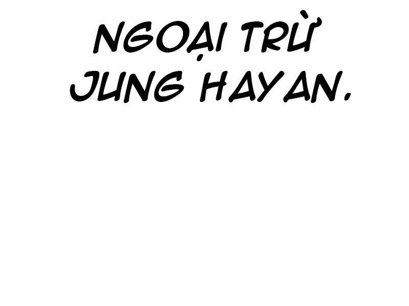 Kí Sự Hồi Quy Chapter 40 - Trang 181