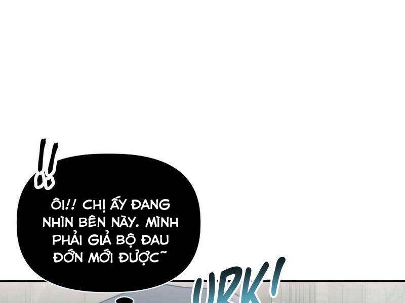 Kí Sự Hồi Quy Chapter 48 - Trang 42