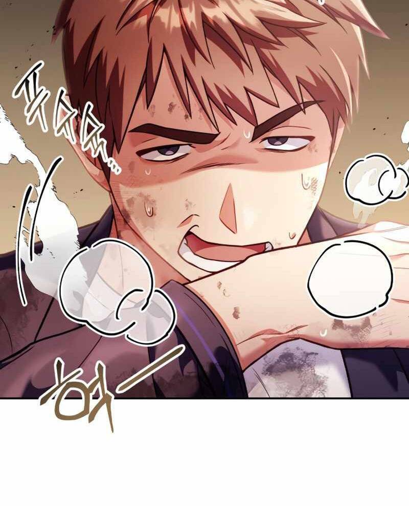 Kí Sự Hồi Quy Chapter 34 - Trang 49