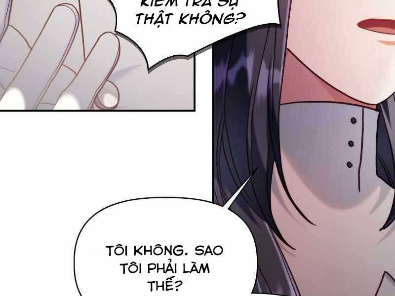 Kí Sự Hồi Quy Chapter 46 - Trang 289