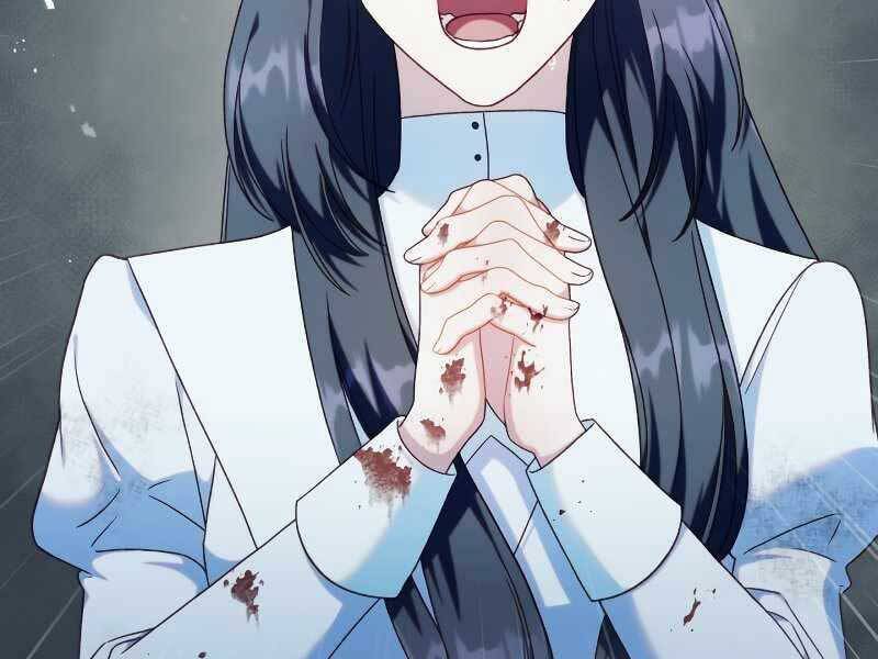Kí Sự Hồi Quy Chapter 49 - Trang 91