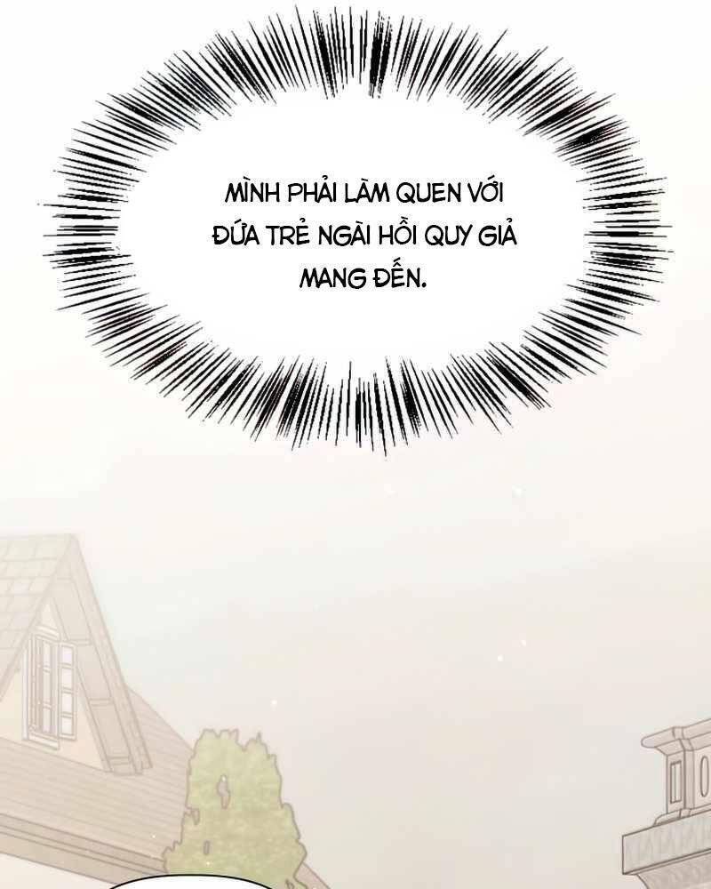 Kí Sự Hồi Quy Chapter 50 - Trang 61