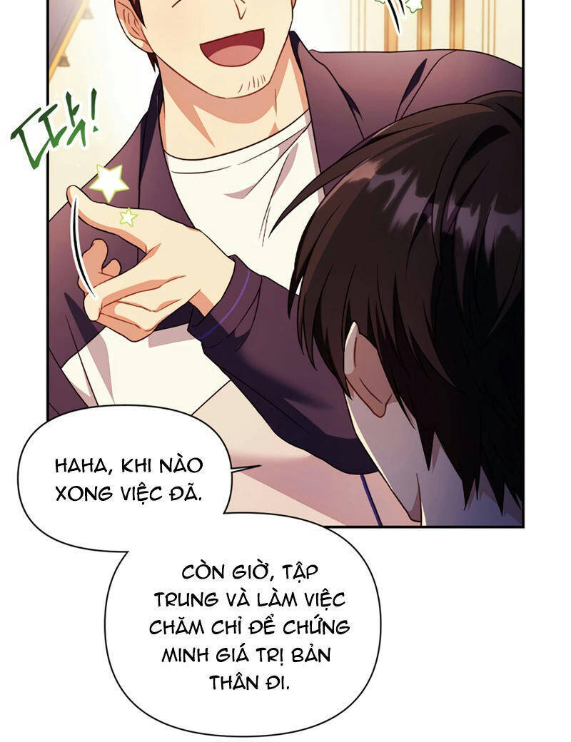 Kí Sự Hồi Quy Chapter 31 - Trang 56