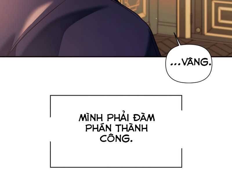 Kí Sự Hồi Quy Chapter 29.5 - Trang 101