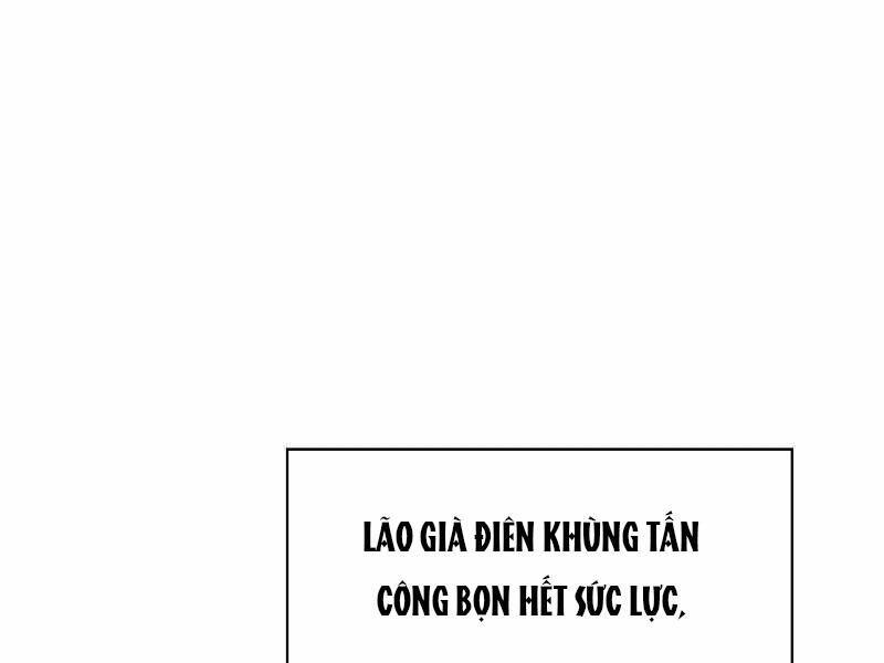 Kí Sự Hồi Quy Chapter 37 - Trang 0