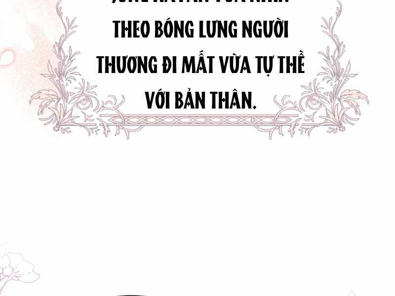 Kí Sự Hồi Quy Chapter 38 - Trang 122