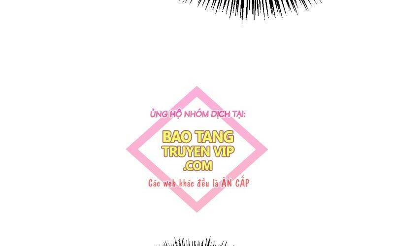 Kí Sự Hồi Quy Chapter 101 - Trang 189