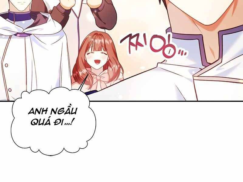 Kí Sự Hồi Quy Chapter 43 - Trang 166