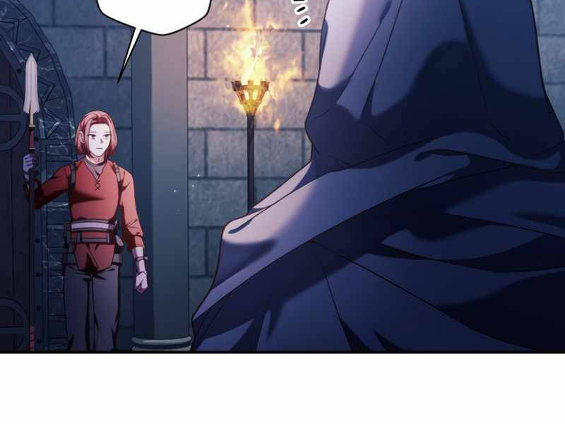 Kí Sự Hồi Quy Chapter 38 - Trang 153