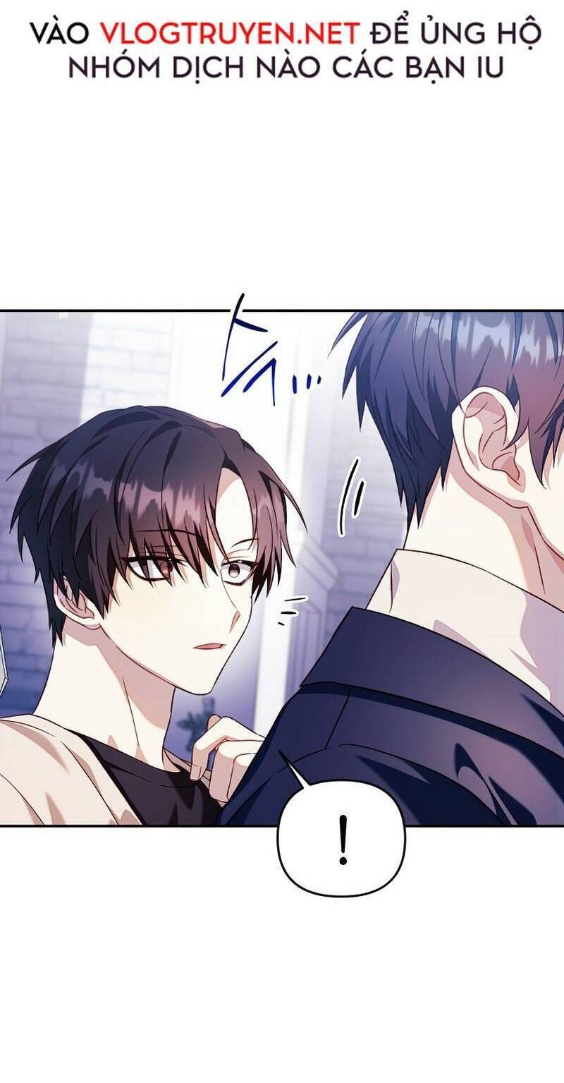 Kí Sự Hồi Quy Chapter 27 - Trang 32
