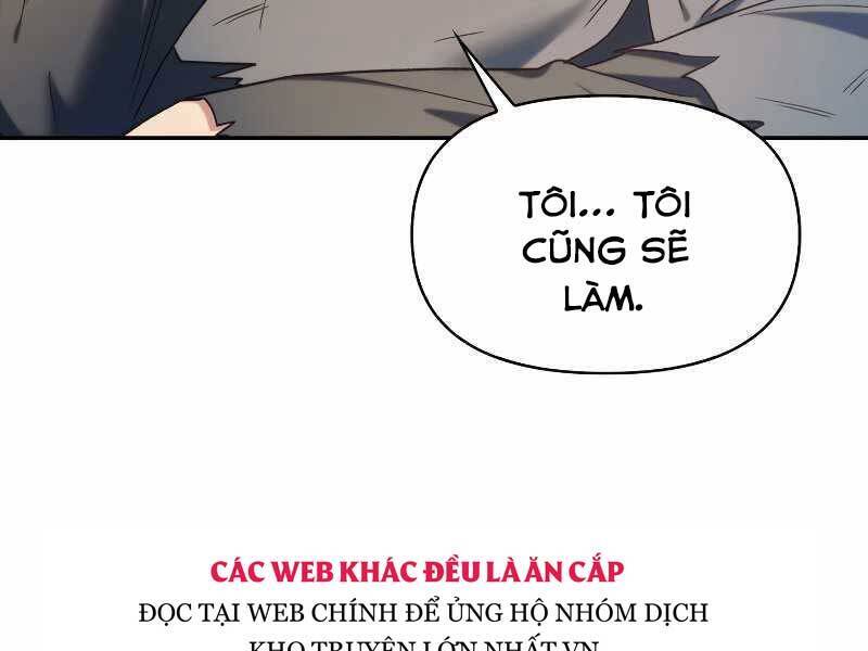 Kí Sự Hồi Quy Chapter 46 - Trang 18