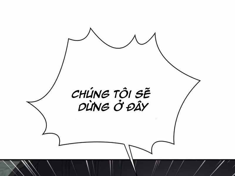 Kí Sự Hồi Quy Chapter 44 - Trang 279
