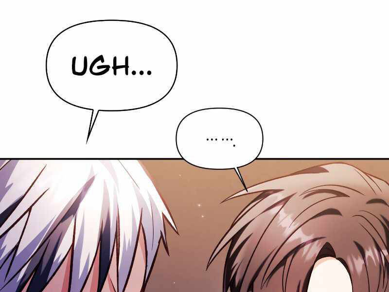 Kí Sự Hồi Quy Chapter 37 - Trang 138