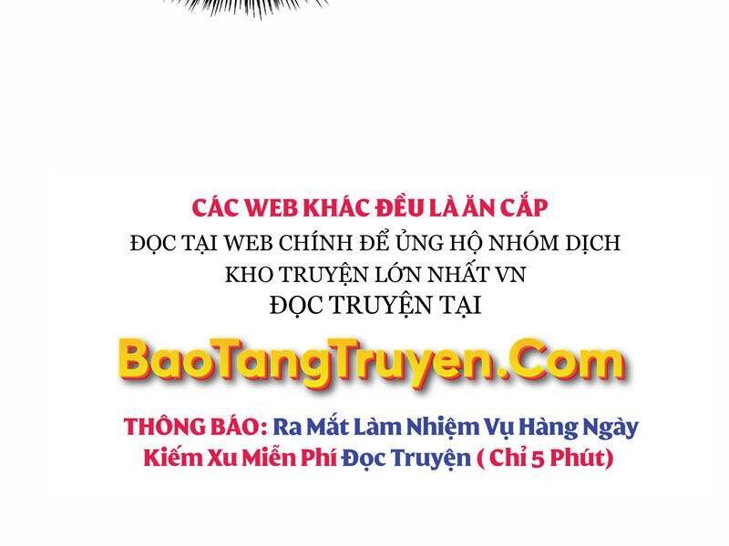 Kí Sự Hồi Quy Chapter 42 - Trang 29