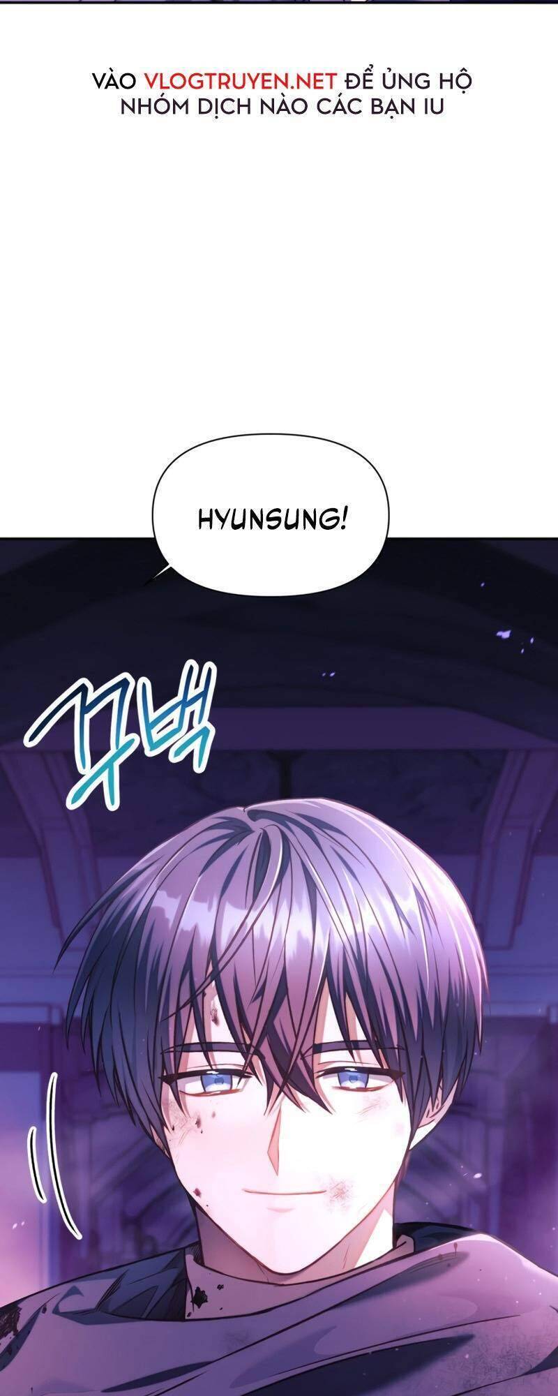 Kí Sự Hồi Quy Chapter 25 - Trang 31