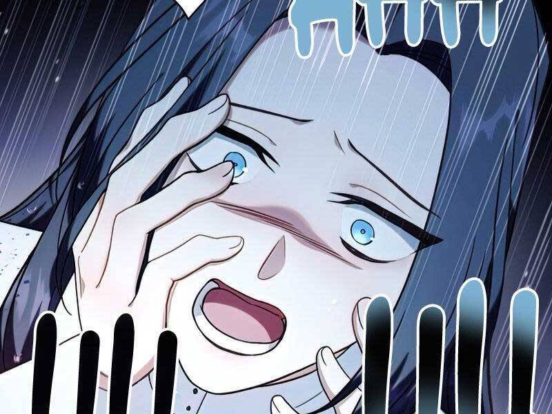 Kí Sự Hồi Quy Chapter 48 - Trang 121
