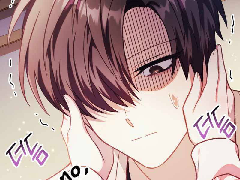 Kí Sự Hồi Quy Chapter 38 - Trang 105