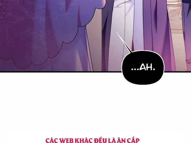 Kí Sự Hồi Quy Chapter 53 - Trang 279