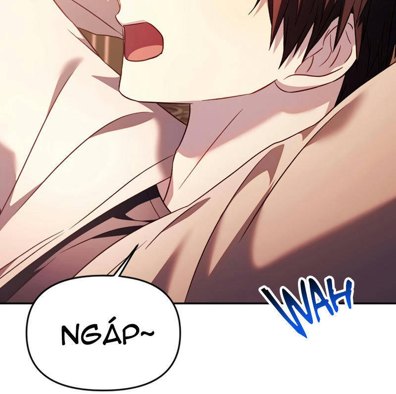 Kí Sự Hồi Quy Chapter 31 - Trang 121