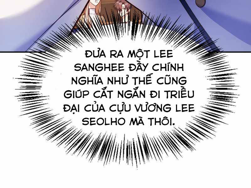 Kí Sự Hồi Quy Chapter 37 - Trang 148