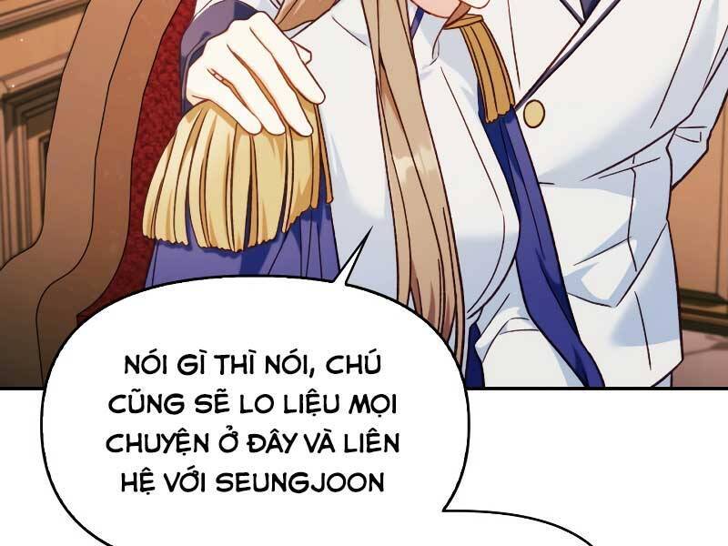 Kí Sự Hồi Quy Chapter 41 - Trang 39