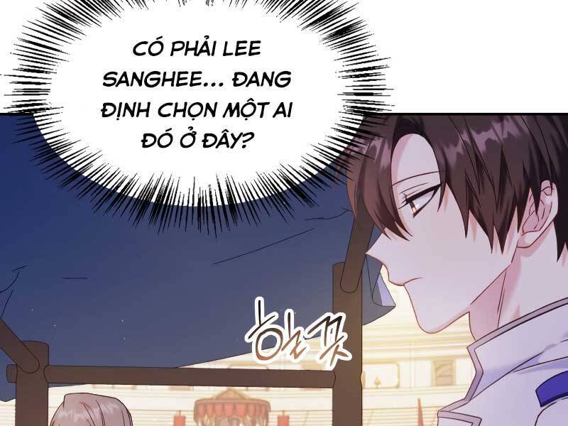 Kí Sự Hồi Quy Chapter 41 - Trang 240