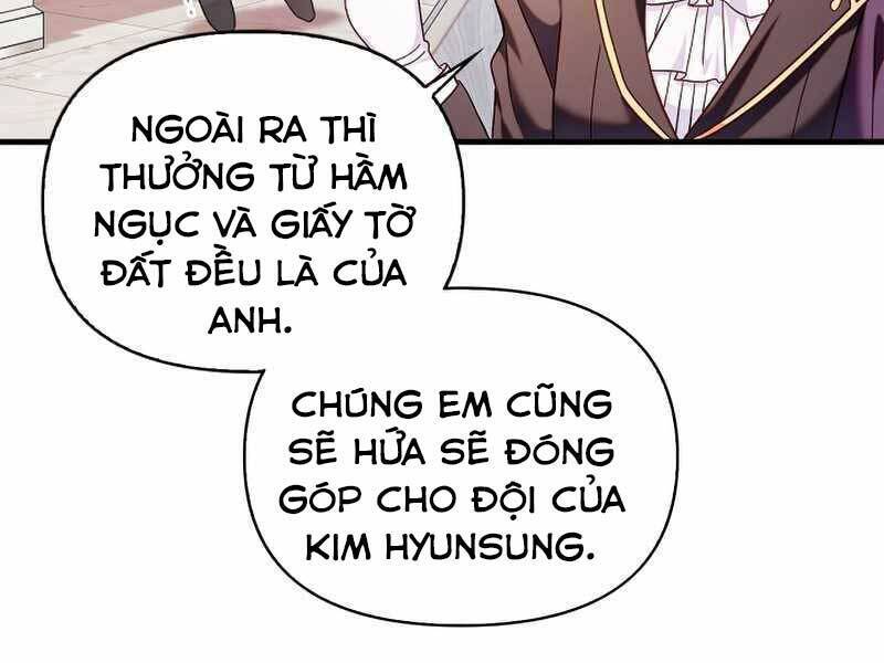 Kí Sự Hồi Quy Chapter 53 - Trang 148