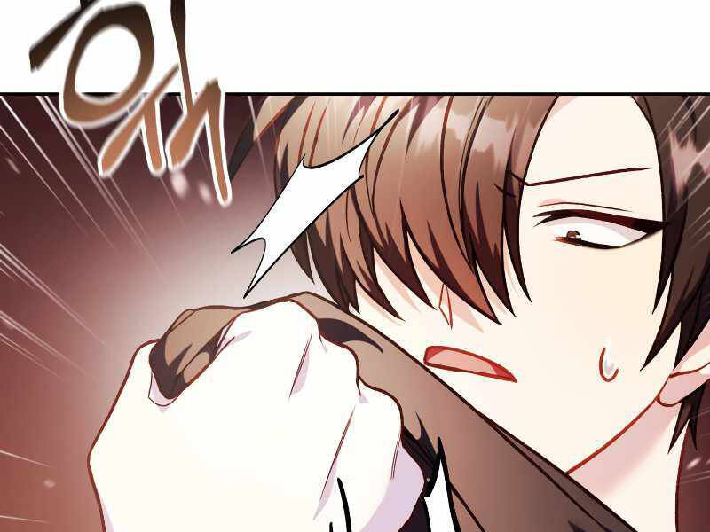 Kí Sự Hồi Quy Chapter 37 - Trang 84