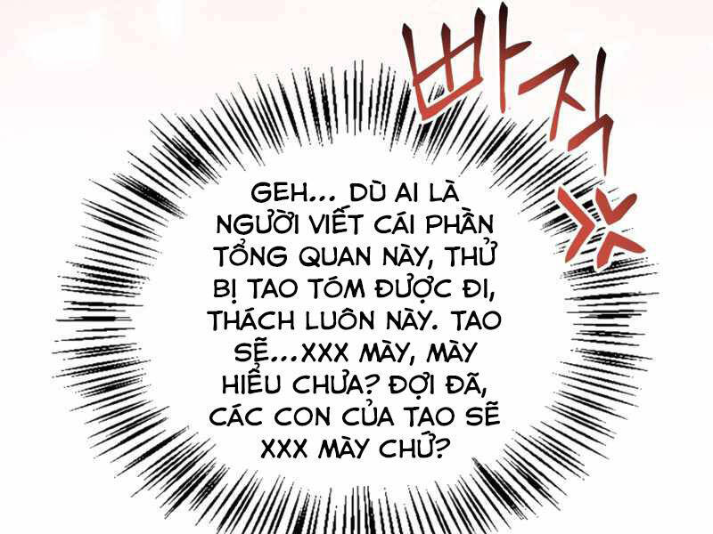 Kí Sự Hồi Quy Chapter 33 - Trang 20