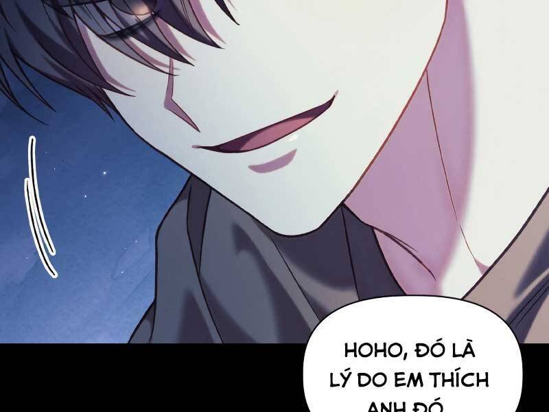 Kí Sự Hồi Quy Chapter 41 - Trang 194