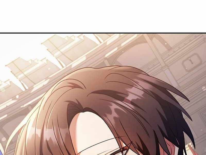 Kí Sự Hồi Quy Chapter 42 - Trang 63