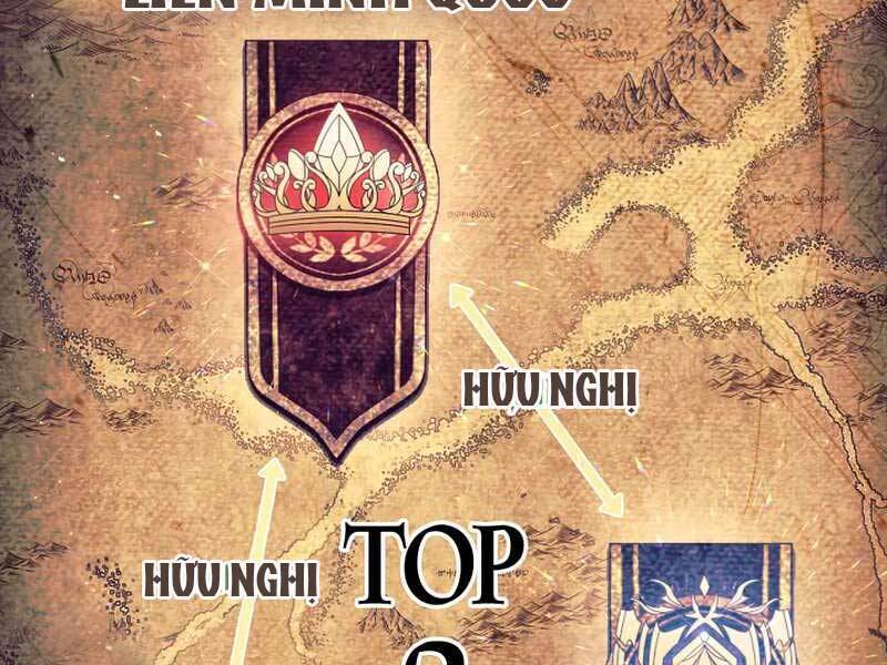 Kí Sự Hồi Quy Chapter 29 - Trang 11