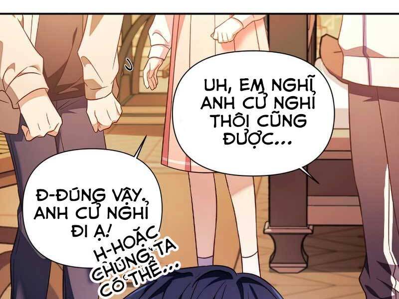 Kí Sự Hồi Quy Chapter 29.5 - Trang 90