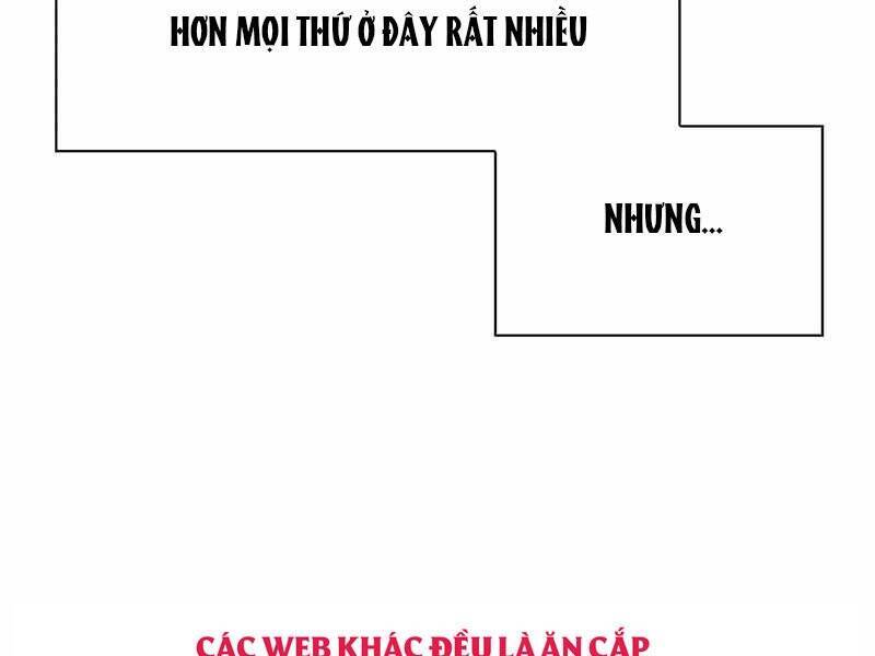 Kí Sự Hồi Quy Chapter 43 - Trang 170