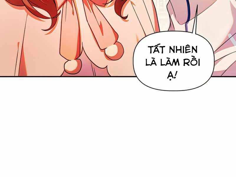 Kí Sự Hồi Quy Chapter 44 - Trang 63