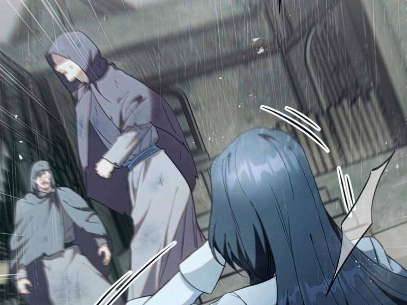 Kí Sự Hồi Quy Chapter 48 - Trang 28