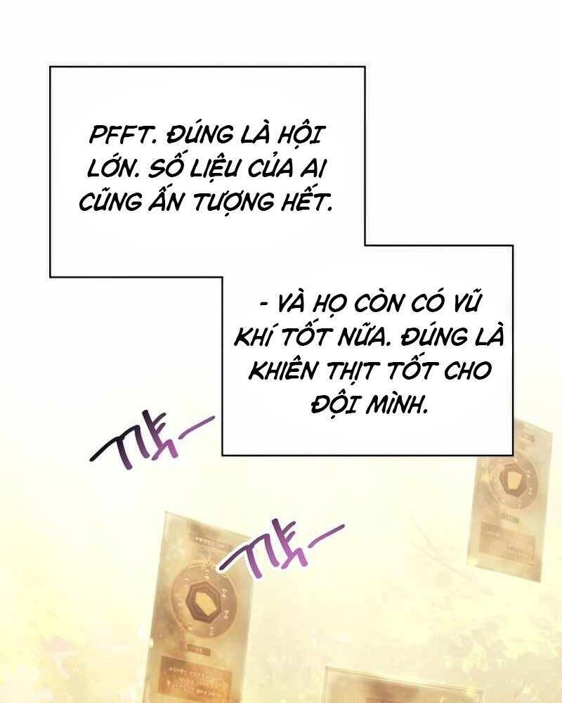Kí Sự Hồi Quy Chapter 50 - Trang 145