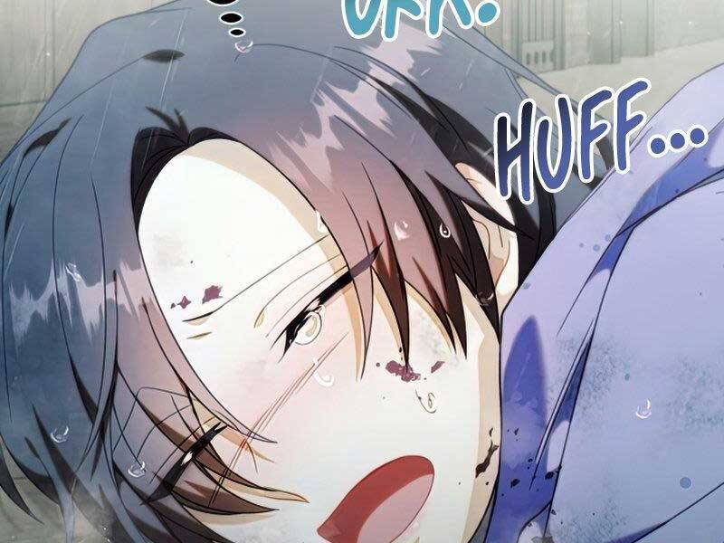 Kí Sự Hồi Quy Chapter 48 - Trang 43