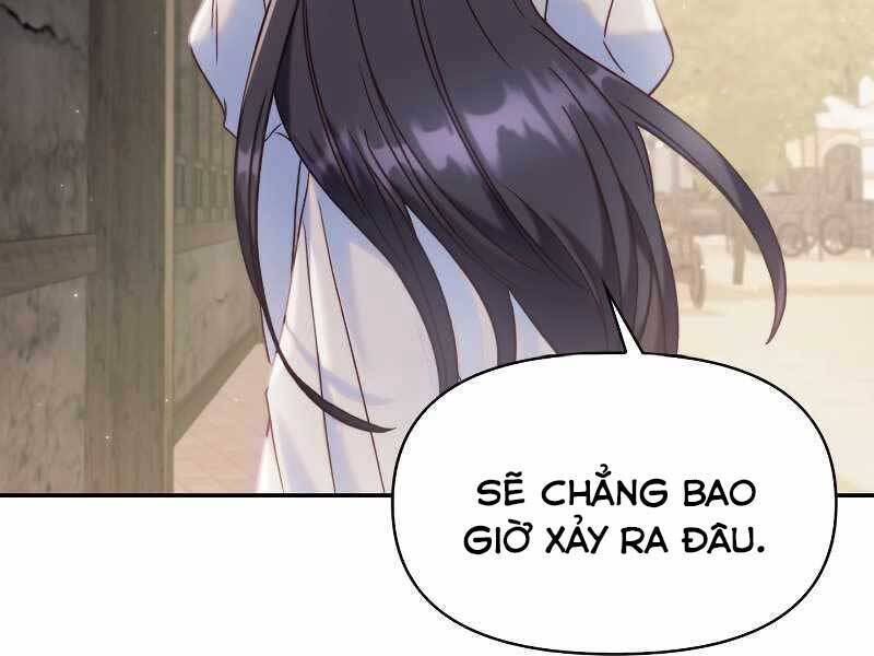 Kí Sự Hồi Quy Chapter 46 - Trang 293