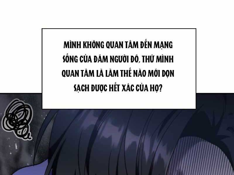 Kí Sự Hồi Quy Chapter 49 - Trang 26