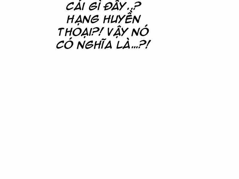 Kí Sự Hồi Quy Chapter 44 - Trang 258