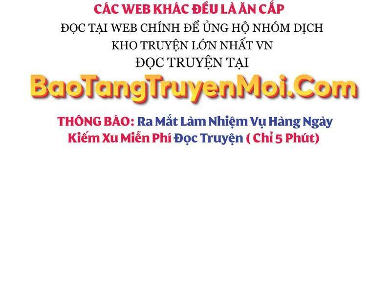 Kí Sự Hồi Quy Chapter 48 - Trang 166