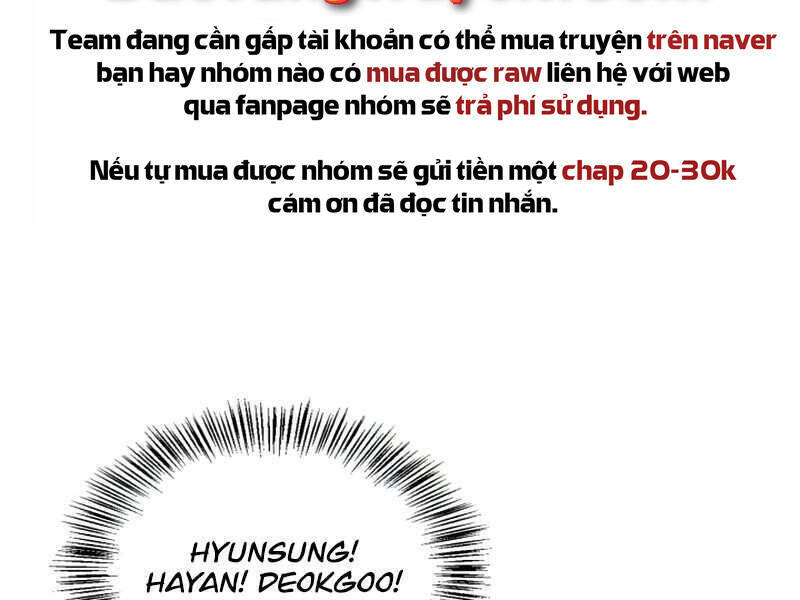 Kí Sự Hồi Quy Chapter 40 - Trang 67