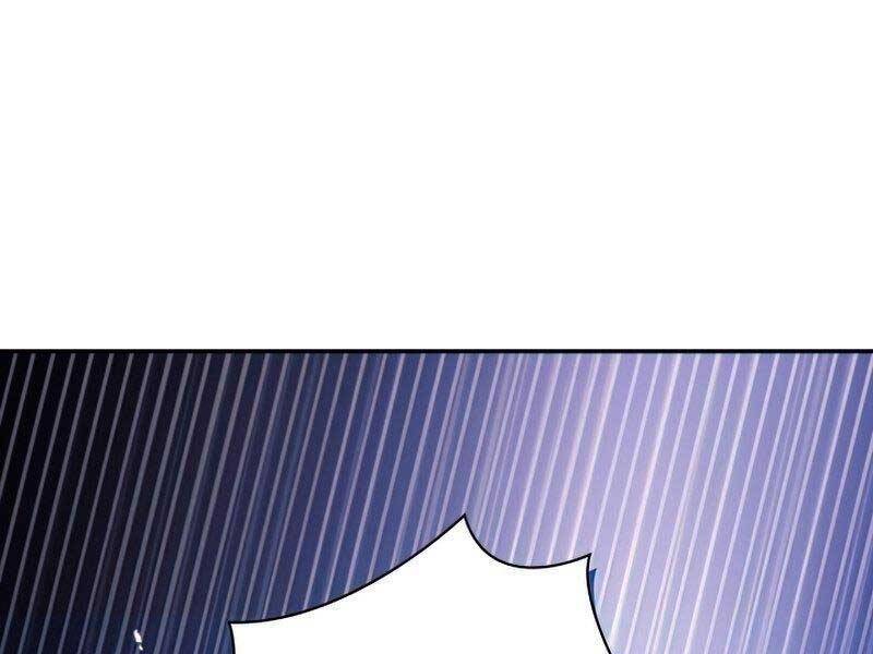Kí Sự Hồi Quy Chapter 48 - Trang 243