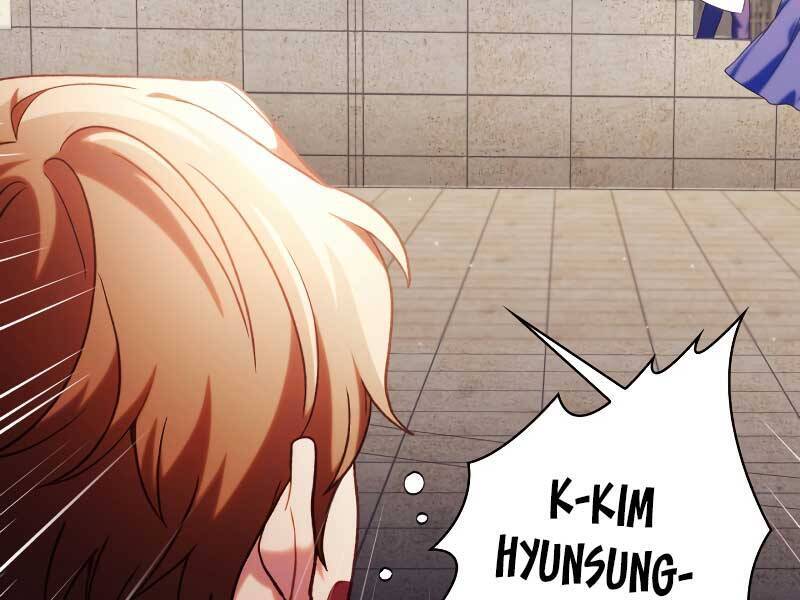 Kí Sự Hồi Quy Chapter 41 - Trang 255
